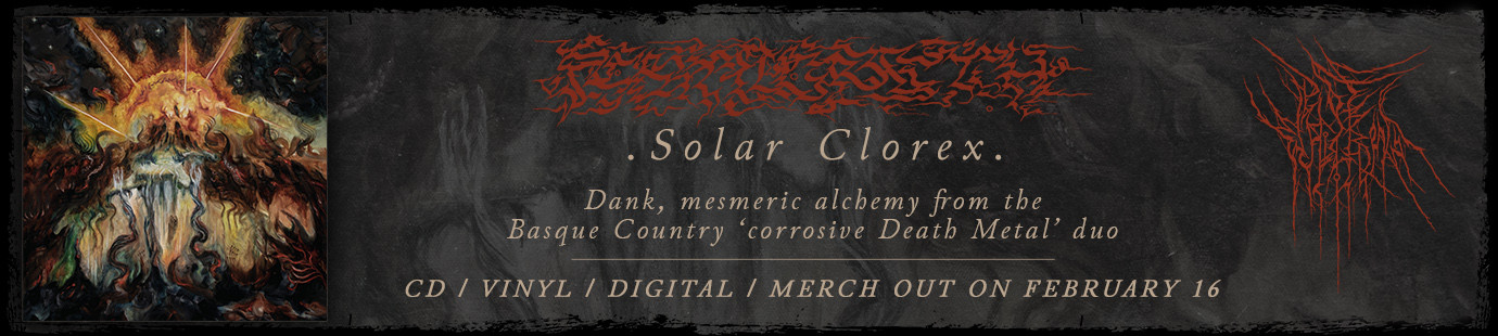 Solar Clorex